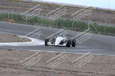 media/Nov-16-2025-CalClub SCCA (Sun) [[2975c16dfc]]/Group 5/Turn 9  and  7/